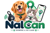 NalCan Pets