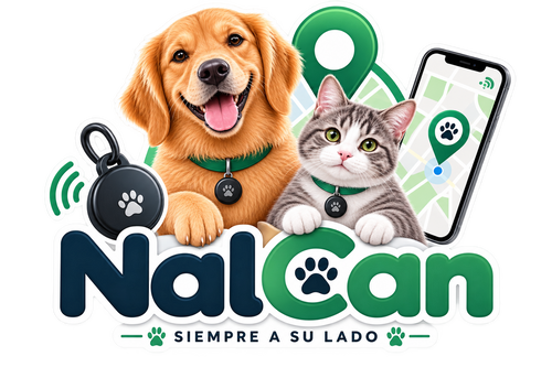 NalCan Pets