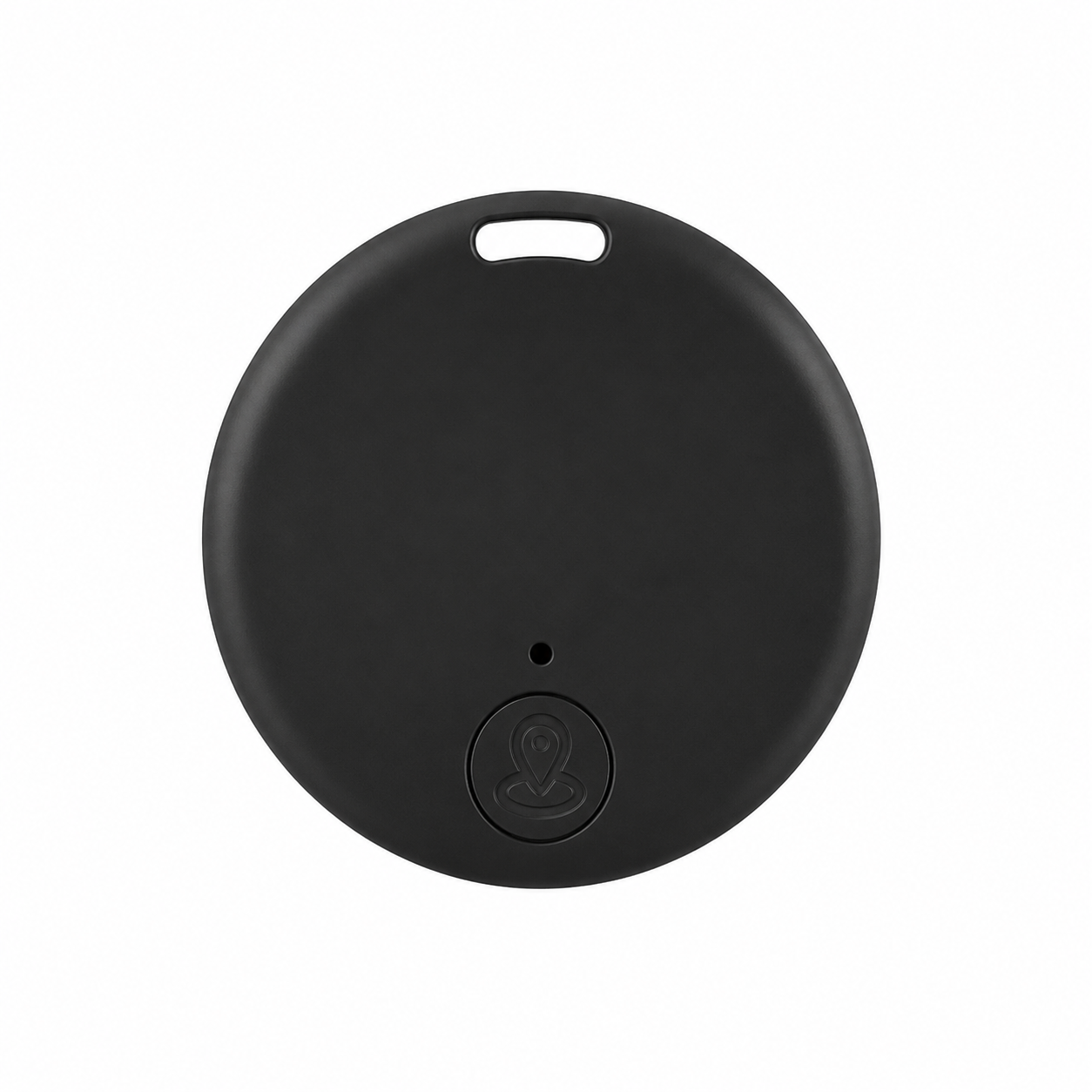 Localizador de mascotas por Bluetooth