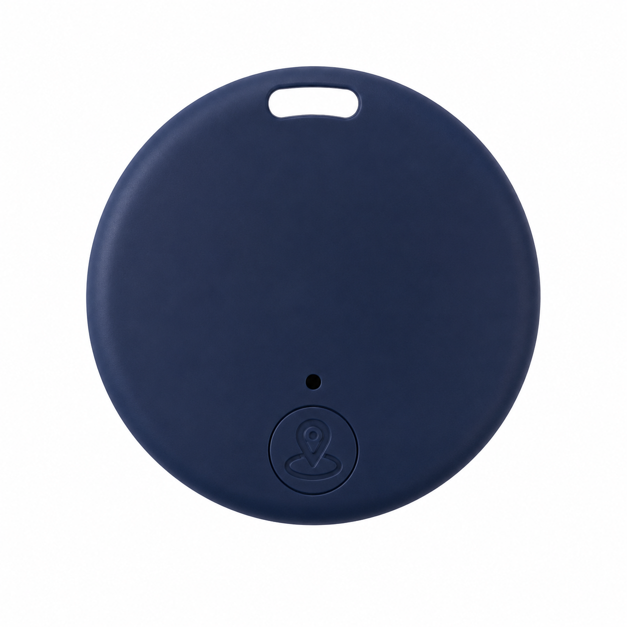 Localizador de mascotas por Bluetooth